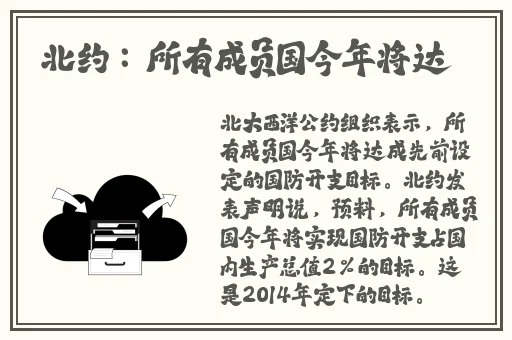 男生女生在一起嗟嗟嗟舞娘图片